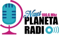 Naksi Planeta radio iz Novog Sada traži prezentera informativnog programa/voditelja